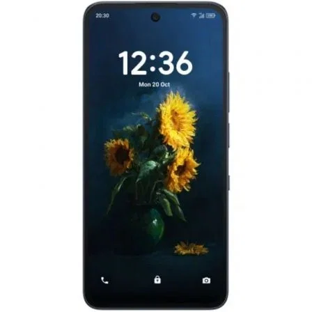 TCL 70 NXTPAPER Pro 5G 256GB Azul TCL 70 NXTPAPER Pro 5G 256GB Azul